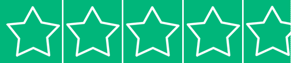 trustpilot